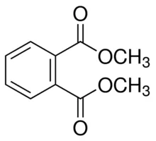 Dimethyl phthalate, DMP