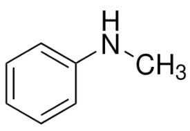 Monomethylaniline