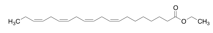 (8Z,11Z,14Z,17Z)-8,11,14,17-Eicosatetraenoic Acid Ethyl Ester