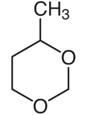 4-Methyl-1,3-dioxane