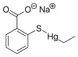 1-(2-Methoxyphenylazo)-2-naphthol, Oil Red 113