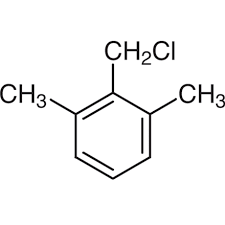 2-(chloromethyl)-1,3-dimethylbenzene