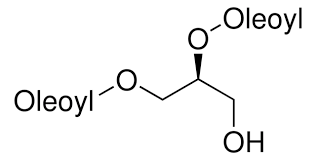 sn-1,2-Dioleoylglycerol