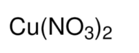 Cupric nitrate