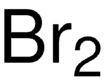 Dibromine, Bromo