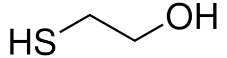 2-fluoronitrile;2-Fluorbenzonitril;O-Fluorobenzonitile