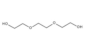 Triethylene glycol, Triglycol
