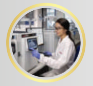 PurSol for HPLC