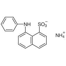 N-Phenyl peri acid