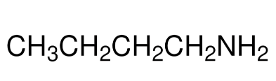 1-Aminobutane, n-Butylamine