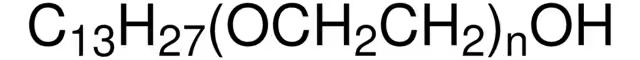 C13E10