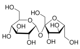 Sucrose,D(+)-Saccharose, Sugar
