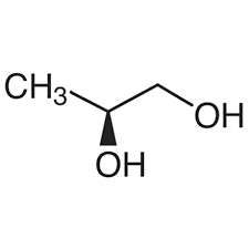 (S)-(+)-Propylene glycerol