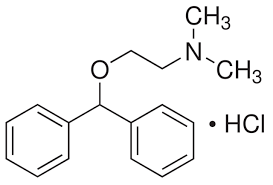 DMA, dimethylamine,anhydrous
