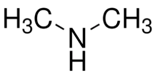 Dimethylamine solution, DMA