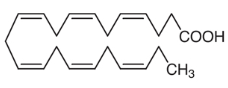 DHA