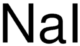 Sodium iodide