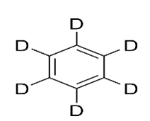 Hexadeuterobenzene