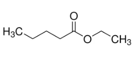 Ethyl pentanoate
