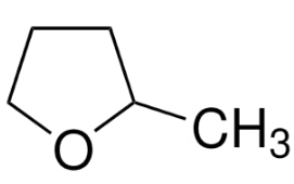 2-MeTHF, Tetrahydro-2-methylfuran, Tetrahydrosilvan