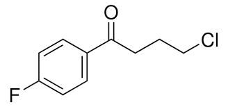 Haloperidol Impurity 21