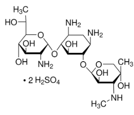 G418 Disulfate