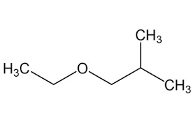 1-ethoxy-2-methylpropane