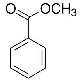 Methyl benzenecarboxylate