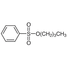butyl benzenesulfonate