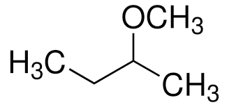 1-Ethoxybutane, Ethyl butyl ether, Ethyl n-butyl ether, n-Butyl ethyl ether
