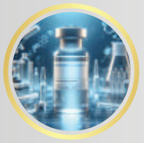 Holmium perchlorate standard solution