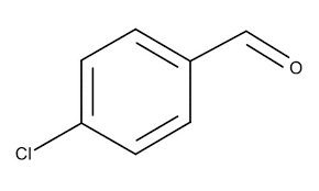 p-Chlorobenzaldehyde