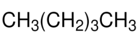 Pentane, n pentane