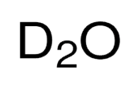 Heavy water, Water-d2