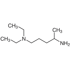 N1,N1-Diethyl-1,4-pentanediamine