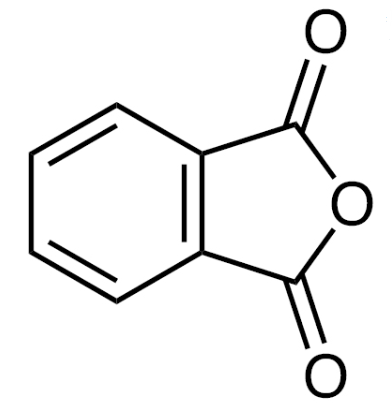 Phthalic anhydride