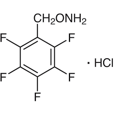 PFBHA·HCl
