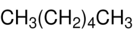 n-Hexane