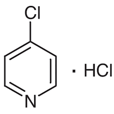 4-Nitrophenyl iodide