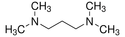 N,N,N',N'-Tetramethyltrimethylenediamine, N,N,N',N'-Tetramethyl-1,3-propanediamine