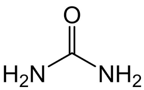Carbamide, Carbonyl diamide, Diaminomethanone, Carbonyldiamine, Carbamide, Carbonyldiamide