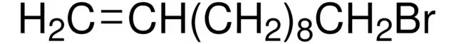 1-Bromo-10-undecene, 10-Undecenyl bromide