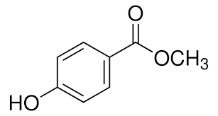 4-Hydroxybenzoic acid butyl ester