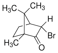 endo-(1S)-1,7,7-Trimethylbicyclo[2.2.1]hept-2-yl acetate