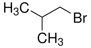 Isobutyl bromide