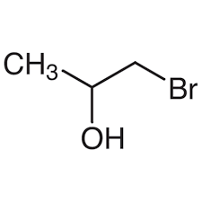 1-bromo-2-propanol