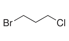 I-BCP, Trimethylene bromochloride, Trimethylene chlorobromide