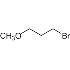 3-Bromopropyl Methyl Ether, 1-Bromo-3-methoxypropane