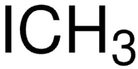 Methyl iodide