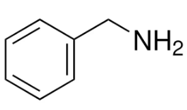 alpha-Aminotoluene, Benzylamine